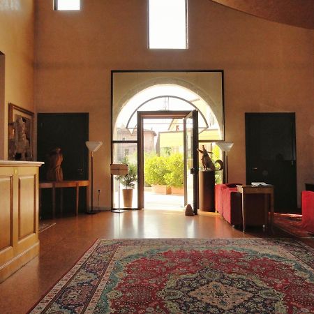 Locanda Perinella Castelgomberto Εξωτερικό φωτογραφία