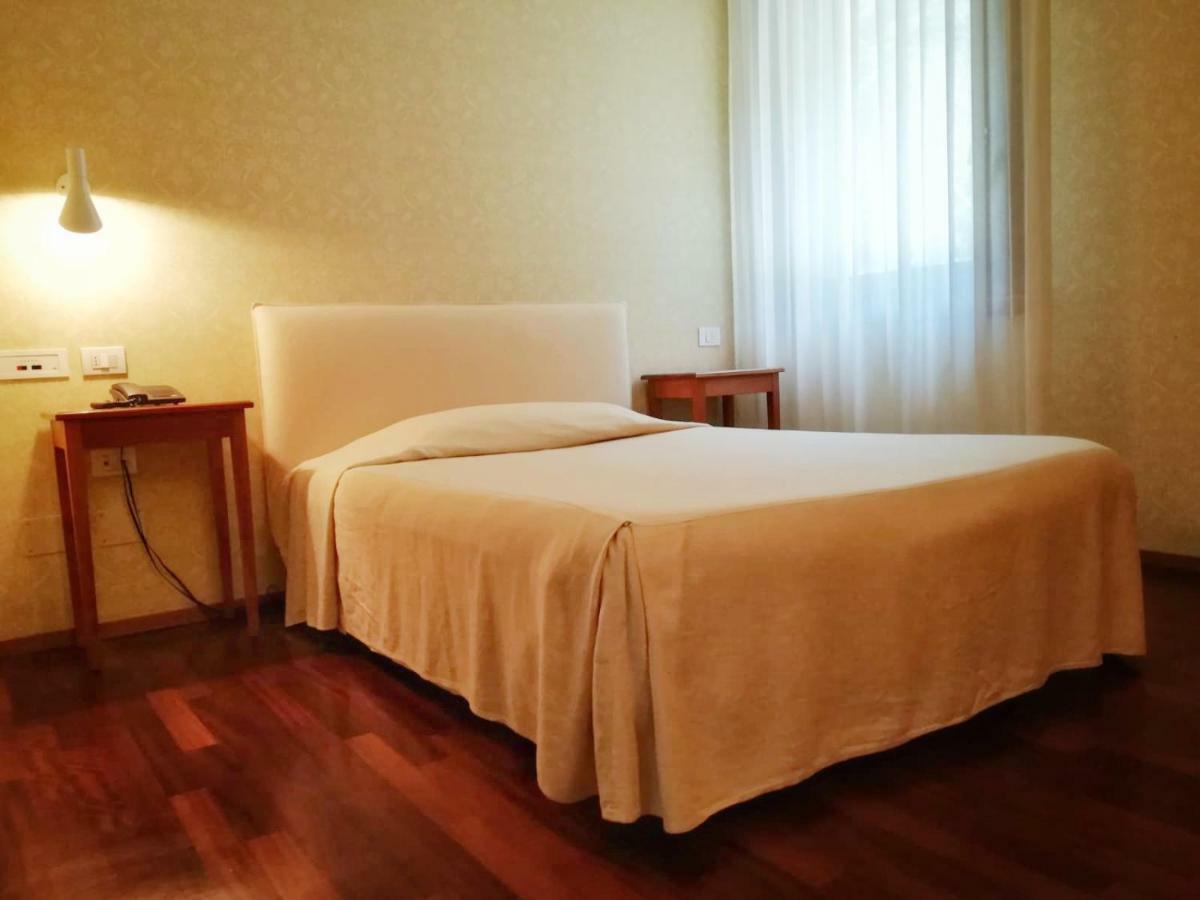 Locanda Perinella Castelgomberto Εξωτερικό φωτογραφία