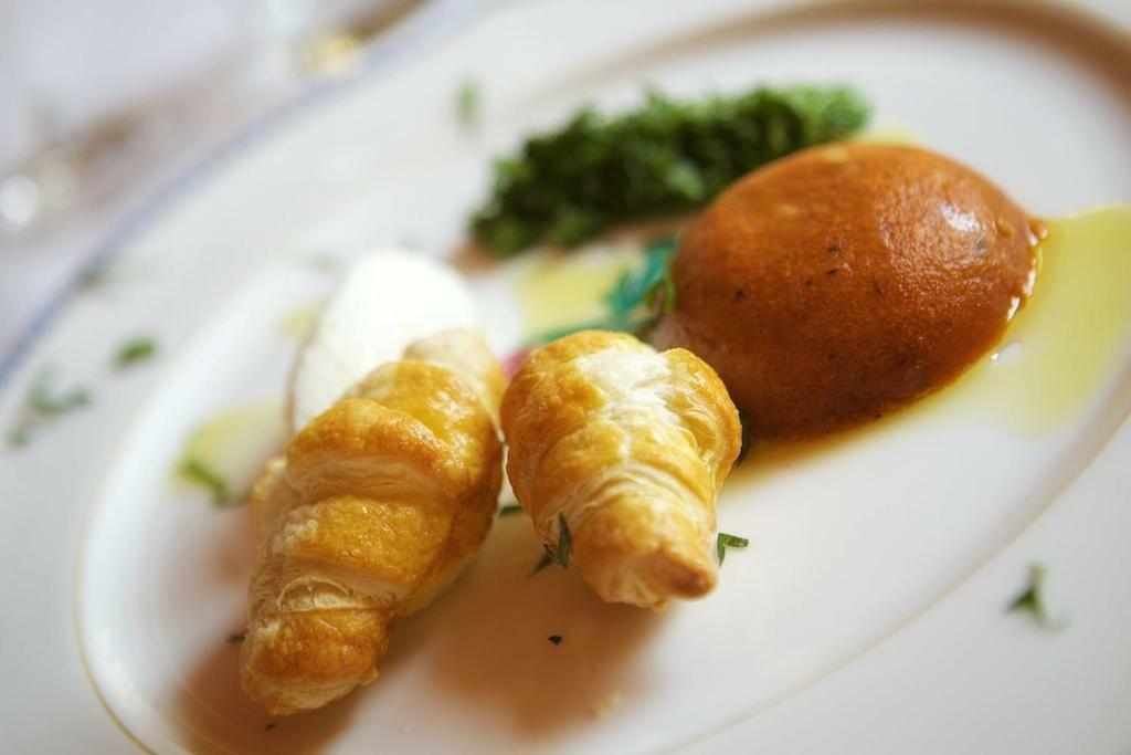 Locanda Perinella Castelgomberto Εξωτερικό φωτογραφία